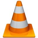 1310472341_vlc-media-player (130x130, 3Kb)