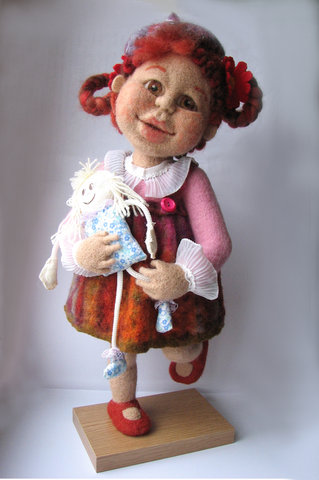 кукла Алиса (319x480, 59Kb)
