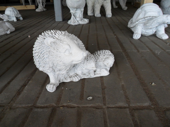 002 (700x525, 109Kb)