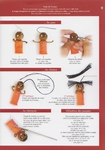  minipoupes-marionnettes-au-crochet-009 (490x700, 250Kb)