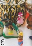  minipoupes-marionnettes-au-crochet-010 (483x700, 337Kb)