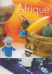  minipoupes-marionnettes-au-crochet-011 (492x700, 348Kb)