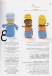  minipoupes-marionnettes-au-crochet-015 (486x700, 258Kb)