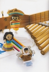  minipoupes-marionnettes-au-crochet-016 (479x700, 261Kb)
