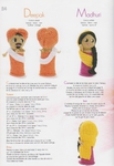  minipoupes-marionnettes-au-crochet-024 (481x700, 249Kb)