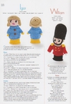  minipoupes-marionnettes-au-crochet-028 (476x700, 263Kb)