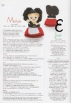  minipoupes-marionnettes-au-crochet-030 (486x700, 285Kb)
