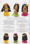  minipoupes-marionnettes-au-crochet-032 (481x700, 283Kb)