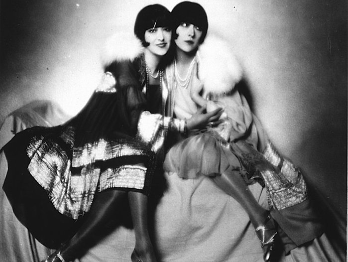 vintage_stock___dolly_sisters8_by_hello_tuesday-d3lda0b (700x526, 66Kb)