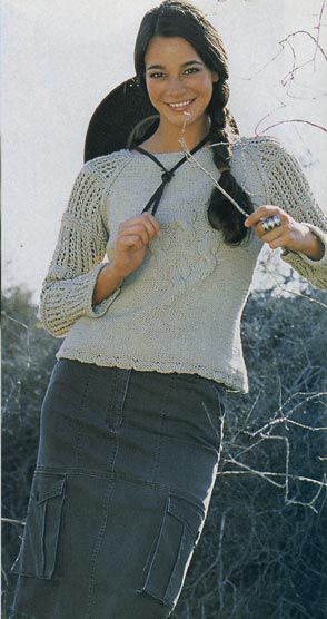 sabrina_4_04_15_b_800_800 (294x556, 34Kb)