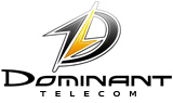 logo_dominant_telecom_160x95 (160x95, 5Kb)
