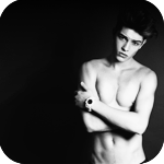  fordboys-06_large (150x150, 12Kb)