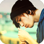 tumblr_lxy8jstbAr1rn28tbo1_ (150x149, 14Kb)
