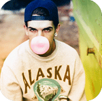  tumblr_lyu7y1iRpS1ronxh8o1_ (150x148, 16Kb)