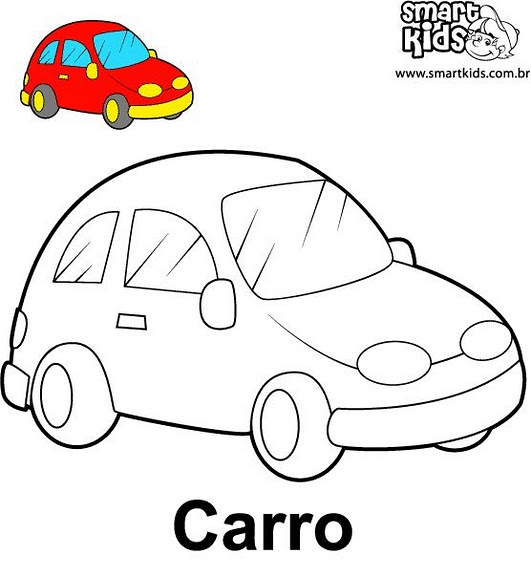 3915331_carro_gif_1_ (531x576, 52Kb)