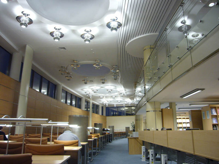 4761151_samiekrasiviebibliotekimira6 (700x525, 119Kb)