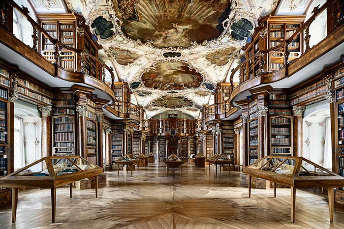 4761151_samiekrasiviebibliotekimira8 (700x466, 192Kb)