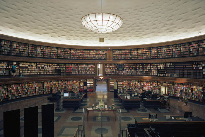 4761151_samiekrasiviebibliotekimira16 (700x467, 136Kb)