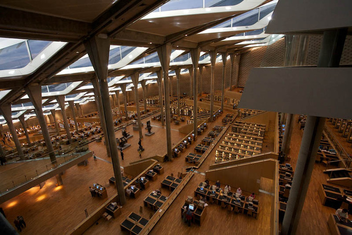 4761151_samiekrasiviebibliotekimira18 (700x467, 143Kb)