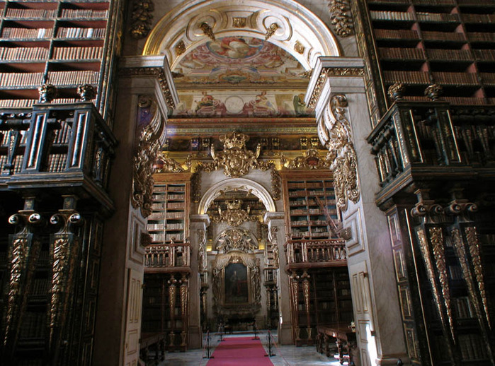 4761151_samiekrasiviebibliotekimira25 (700x518, 179Kb)