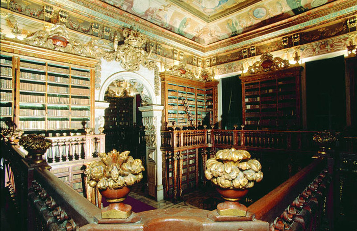 4761151_samiekrasiviebibliotekimira27 (700x454, 196Kb)