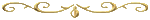  (112) (170x25, 1Kb)