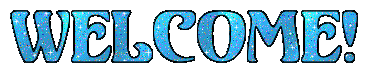glit4cc369d7c62da3.66500156 (368x73, 28Kb)