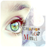 1328910381_acfc2363a9e7ce0d4eddabb982153d8a (149x150, 39Kb)