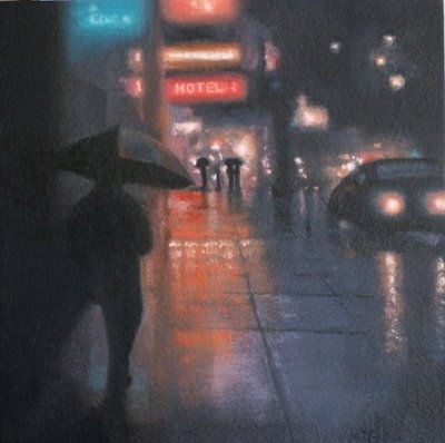 _melrose_in_the_rain__3 (400x398, 25Kb)