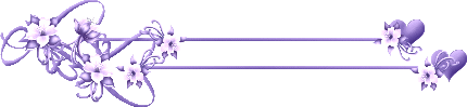  (225) (300x75, 9Kb)