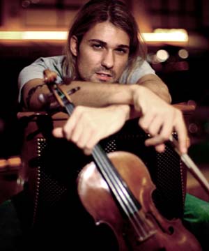 david_garrett (300x360, 31Kb)