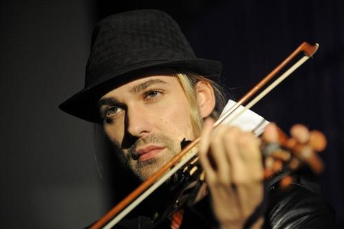 David_Garrett-6 (500x333, 16Kb)