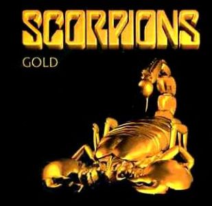 scorpions-hurricane_2001 (309x300, 16Kb)