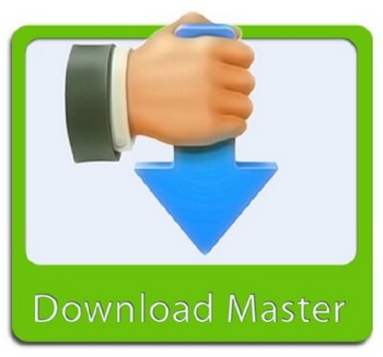 3872337_Download_Master (350x327, 20Kb)