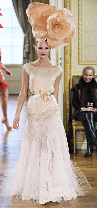 Alexis Mabille Haute Couture Spring Summer 2012 (328x700, 229Kb)