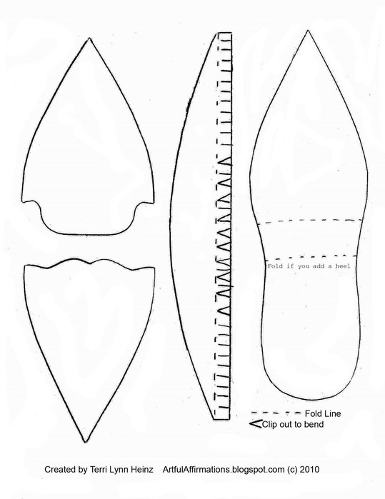 Myshoetemplate copy (539x700, 45Kb)