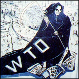 wto (300x300, 33Kb)