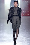  jason-wu_001 (392x588, 74Kb)
