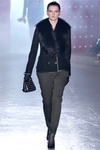  jason-wu_005 (392x588, 66Kb)