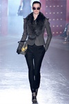  jason-wu_007 (392x588, 69Kb)