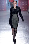  jason-wu_009 (392x588, 63Kb)
