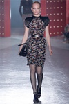  jason-wu_019 (392x588, 86Kb)