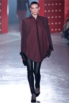  jason-wu_021 (392x588, 65Kb)