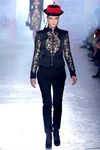  jason-wu_025 (392x588, 74Kb)