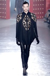  jason-wu_033 (392x588, 68Kb)