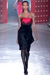  jason-wu_037 (392x588, 72Kb)