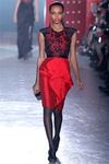  jason-wu_039 (392x588, 75Kb)