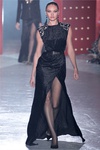  jason-wu_041 (392x588, 77Kb)