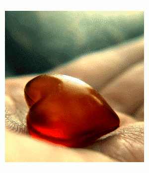 1317-02-the-beauty-of-the-heart (300x350, 92Kb)