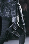  jason-wu_008 (392x588, 91Kb)